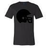 Jersey Tee Jersey Tee Thumbnail