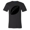 Jersey Tee Jersey Tee Thumbnail