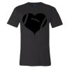 Jersey Tee Jersey Tee Thumbnail