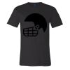 Jersey Tee Jersey Tee Thumbnail