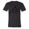 Jersey Tee Jersey Tee Thumbnail