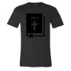 Jersey Tee Jersey Tee Thumbnail
