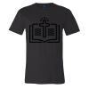 Jersey Tee Jersey Tee Thumbnail