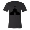 Jersey Tee Jersey Tee Thumbnail