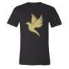 Jersey Tee Jersey Tee Thumbnail