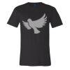 Jersey Tee Jersey Tee Thumbnail