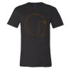 Jersey Tee Jersey Tee Thumbnail