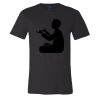 Jersey Tee Jersey Tee Thumbnail