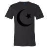 Jersey Tee Jersey Tee Thumbnail