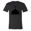 Jersey Tee Jersey Tee Thumbnail