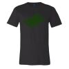 Jersey Tee Jersey Tee Thumbnail