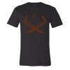 Jersey Tee Jersey Tee Thumbnail