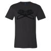 Jersey Tee Jersey Tee Thumbnail