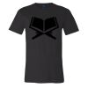 Jersey Tee Jersey Tee Thumbnail