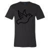 Jersey Tee Jersey Tee Thumbnail