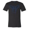 Jersey Tee Jersey Tee Thumbnail
