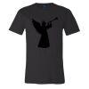 Jersey Tee Jersey Tee Thumbnail