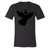 Jersey Tee Jersey Tee Thumbnail