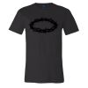 Jersey Tee Jersey Tee Thumbnail
