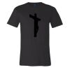 Jersey Tee Jersey Tee Thumbnail