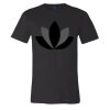 Jersey Tee Jersey Tee Thumbnail