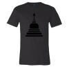 Jersey Tee Jersey Tee Thumbnail