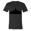 Jersey Tee Jersey Tee Thumbnail