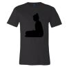 Jersey Tee Jersey Tee Thumbnail