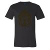 Jersey Tee Jersey Tee Thumbnail