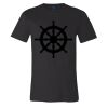 Jersey Tee Jersey Tee Thumbnail