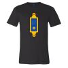 Jersey Tee Jersey Tee Thumbnail