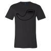 Jersey Tee Jersey Tee Thumbnail
