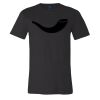 Jersey Tee Jersey Tee Thumbnail