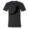 Jersey Tee Jersey Tee Thumbnail