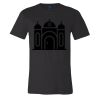 Jersey Tee Jersey Tee Thumbnail