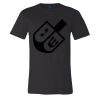 Jersey Tee Jersey Tee Thumbnail