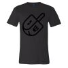Jersey Tee Jersey Tee Thumbnail