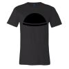 Jersey Tee Jersey Tee Thumbnail