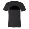 Jersey Tee Jersey Tee Thumbnail