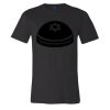 Jersey Tee Jersey Tee Thumbnail
