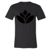 Jersey Tee Jersey Tee Thumbnail