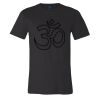 Jersey Tee Jersey Tee Thumbnail