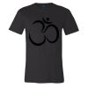Jersey Tee Jersey Tee Thumbnail