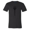 Jersey Tee Jersey Tee Thumbnail