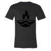Jersey Tee Jersey Tee Thumbnail