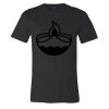 Jersey Tee Jersey Tee Thumbnail