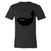 Jersey Tee Jersey Tee Thumbnail