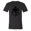 Jersey Tee Jersey Tee Thumbnail