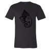 Jersey Tee Jersey Tee Thumbnail