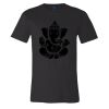 Jersey Tee Jersey Tee Thumbnail